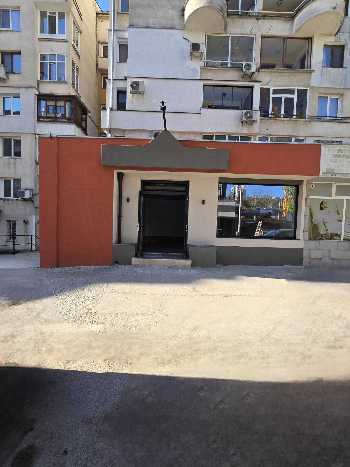 ���� ��� ���� ������� | Imot.bg � ����������� 1