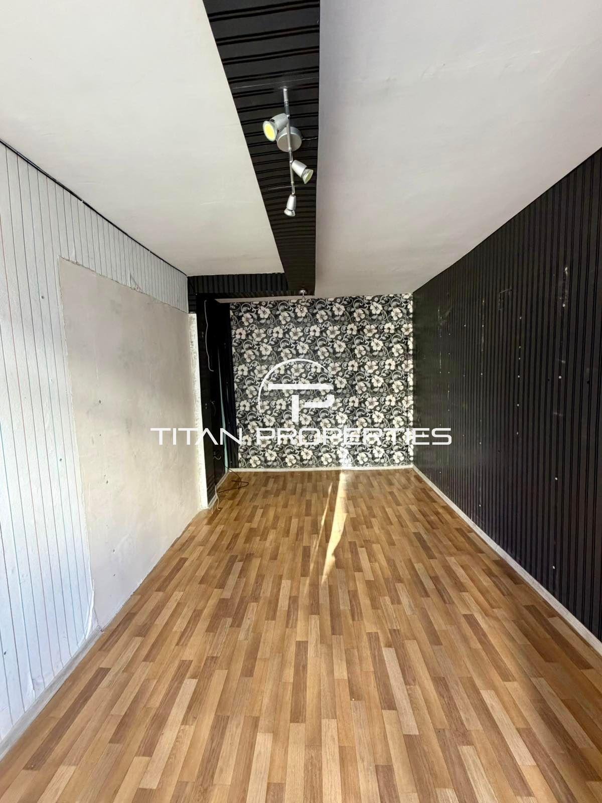 ���� ��� ���� ������� | Imot.bg � ����������� 2
