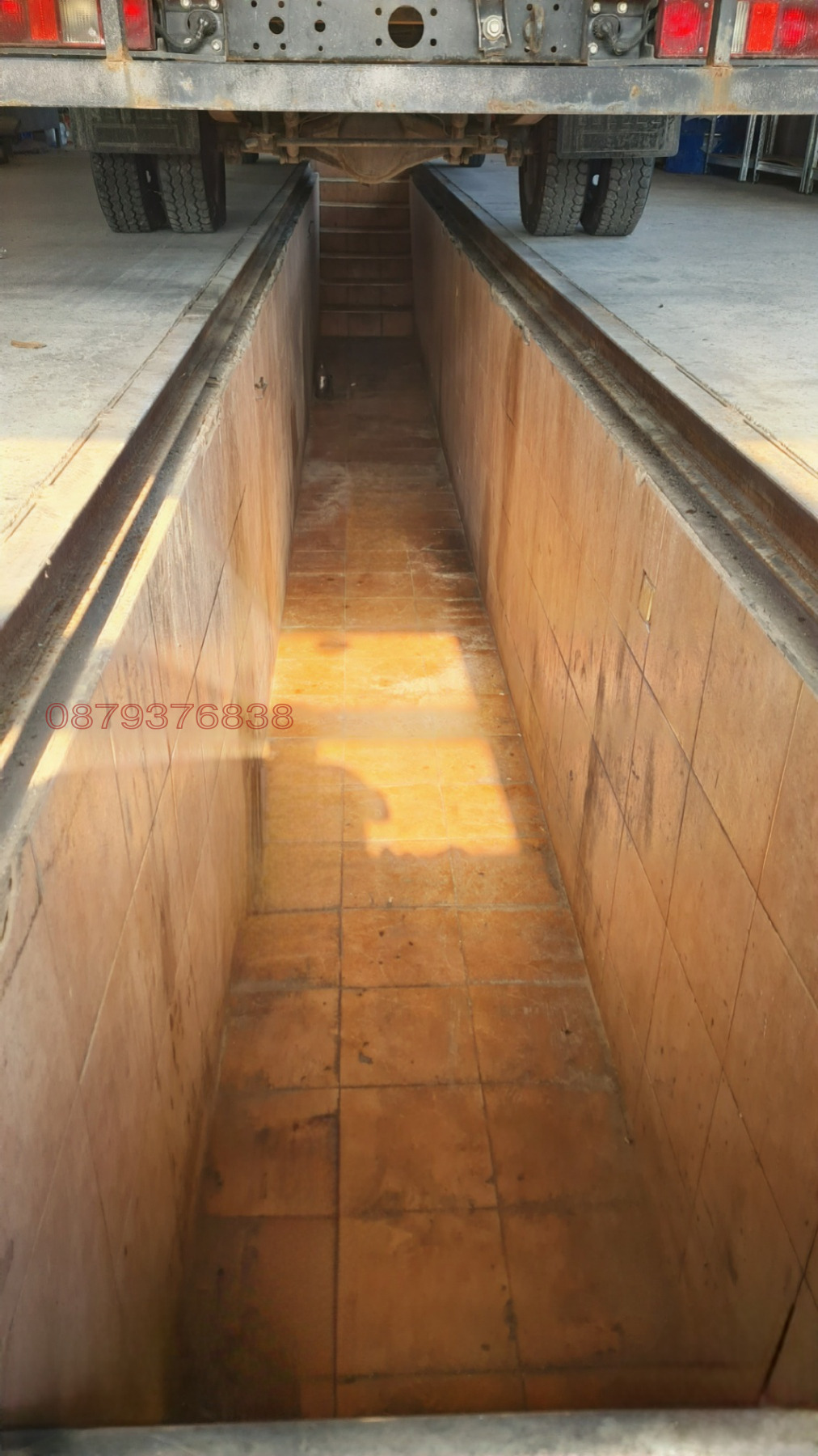 Дава под Наем ПРОМ. ПОМЕЩЕНИЕ | Imot.bg — изображение 11