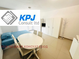    1- | Imot.bg    2