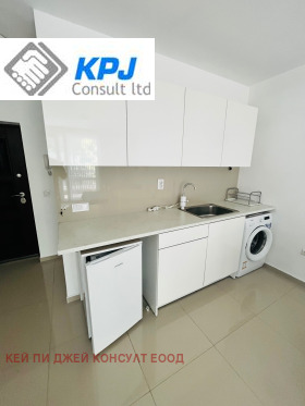    1- | Imot.bg    4