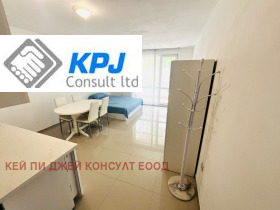    1- | Imot.bg    3
