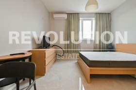Studio Ovsja kupel, Sofia 6