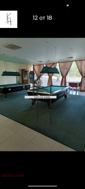 ���� ��� ���� 1-����� | Imot.bg � ����� ������ 3