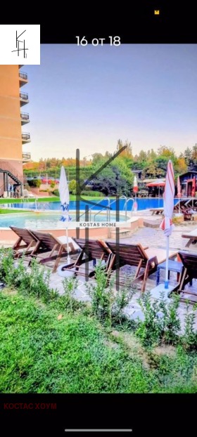 ���� ��� ���� 1-����� | Imot.bg � ����� ������ 12