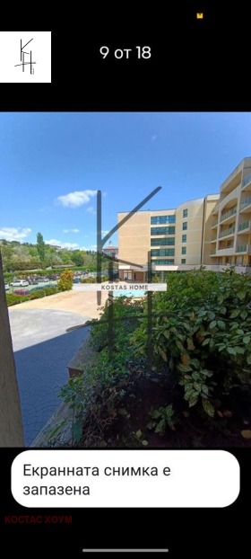 ���� ��� ���� 1-����� | Imot.bg � ����� ������ 10