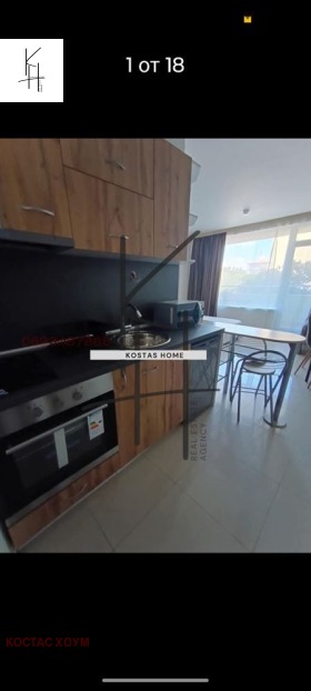 ����� ���� ��� ���� 1-�����,���� �����, �.�. ��.��. ���������� � �����