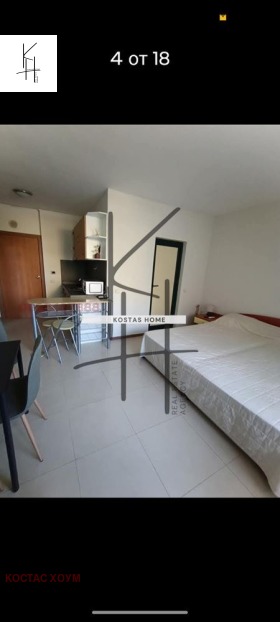 ���� ��� ���� 1-����� | Imot.bg � ����� ������ 2