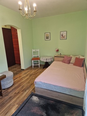 ���� ��� ���� 1-����� | Imot.bg � ����� ������ 2
