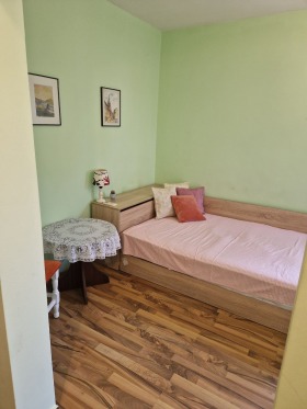 ���� ��� ���� 1-����� | Imot.bg � ����� ������ 3