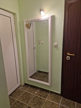 ���� ��� ���� 1-����� | Imot.bg � ����� ������ 6