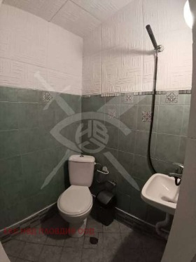 ���� ��� ���� 1-����� | Imot.bg � ����� ������ 6