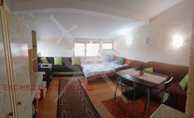 ���� ��� ���� 1-����� | Imot.bg � ����� ������ 3