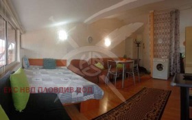 ���� ��� ���� 1-����� | Imot.bg � ����� ������ 2