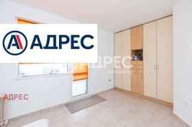    2- | Imot.bg    8
