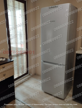 ���� ��� ���� 2-����� | Imot.bg � ����� ������ 3