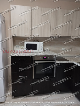 ���� ��� ���� 2-����� | Imot.bg � ����� ������ 2