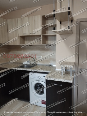 ���� ��� ���� 2-����� | Imot.bg � ����� ������ 4