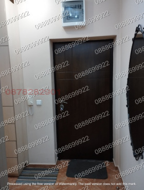 ���� ��� ���� 2-����� | Imot.bg � ����� ������ 15