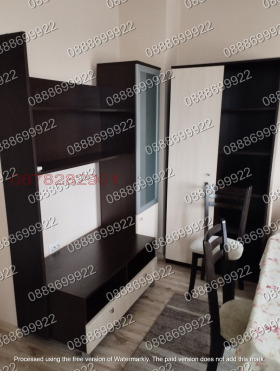 ���� ��� ���� 2-����� | Imot.bg � ����� ������ 7