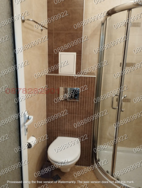 ���� ��� ���� 2-����� | Imot.bg � ����� ������ 13