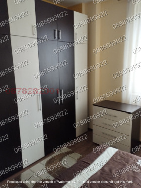 ���� ��� ���� 2-����� | Imot.bg � ����� ������ 10