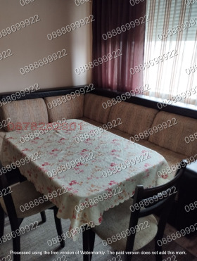 ���� ��� ���� 2-����� | Imot.bg � ����� ������ 6