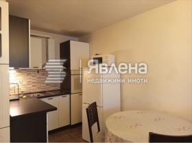 ���� ��� ���� 2-����� | Imot.bg � ����� ������ 2