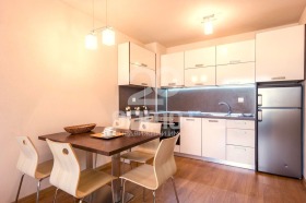 2-СТАЕН, 74 m2