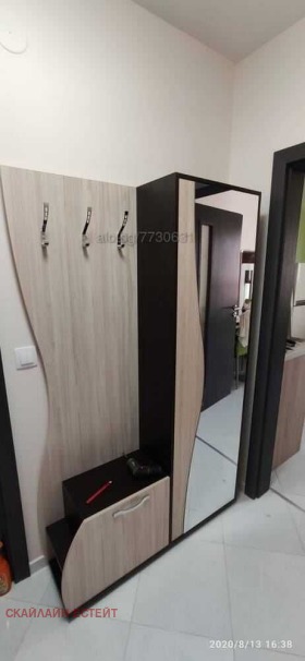 ���� ��� ���� 2-����� | Imot.bg � ����� ������ 11