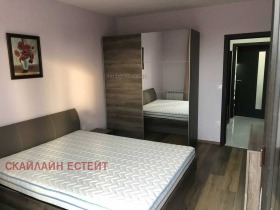 ���� ��� ���� 2-����� | Imot.bg � ����� ������ 4