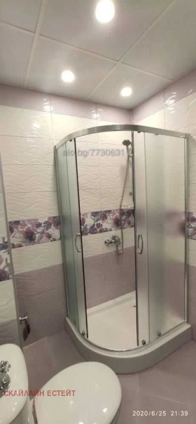 ���� ��� ���� 2-����� | Imot.bg � ����� ������ 7