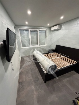 ���� ��� ���� 2-����� | Imot.bg � ����� ������ 5