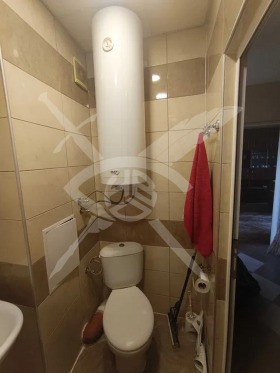 ���� ��� ���� 2-����� | Imot.bg � ����� ������ 9