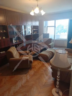 ���� ��� ���� 2-����� | Imot.bg � ����� ������ 6