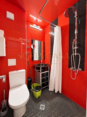 ���� ��� ���� 2-����� | Imot.bg � ����� ������ 3