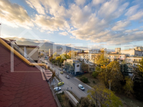 ���� ��� ���� 2-����� | Imot.bg � ����� ������ 15