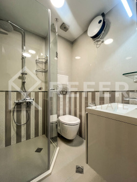 ���� ��� ���� 2-����� | Imot.bg � ����� ������ 12