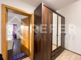 ���� ��� ���� 2-����� | Imot.bg � ����� ������ 13