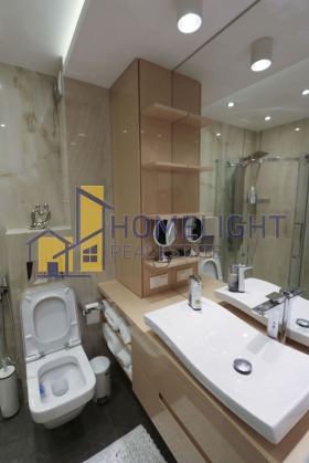   3- | Imot.bg    6