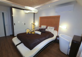    3- | Imot.bg    2