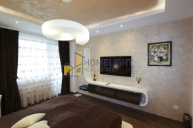    3- | Imot.bg    3