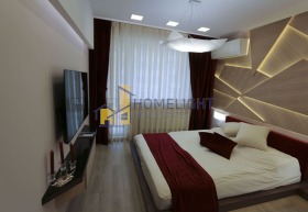    3- | Imot.bg    4