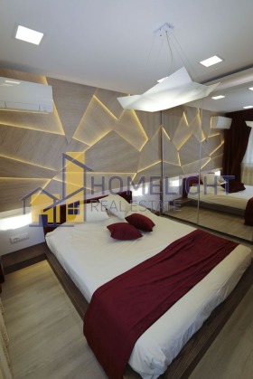    3- | Imot.bg    5