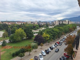 2 sovrum Centar, Sofia