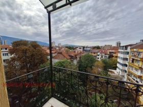    3- | Imot.bg    8