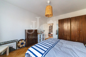 ���� ��� ���� 3-����� | Imot.bg � ����� ������ 11