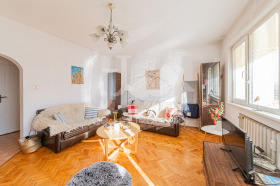 ���� ��� ���� 3-����� | Imot.bg � ����� ������ 2