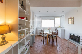 ���� ��� ���� 3-����� | Imot.bg � ����� ������ 4