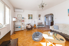 ���� ��� ���� 3-����� | Imot.bg � ����� ������ 3